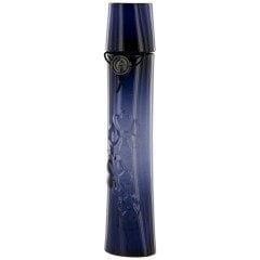 Armani Code pour Femme